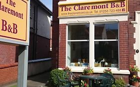 The Claremont